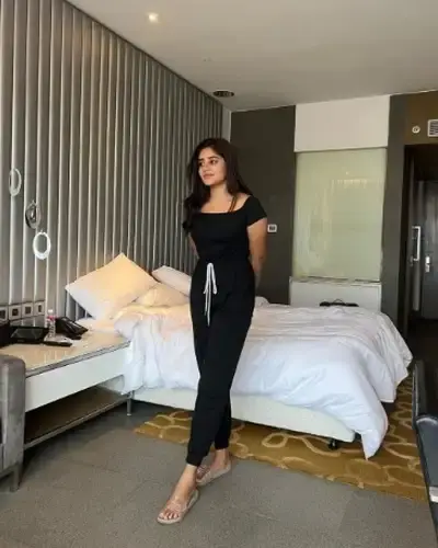 Call Girls Rania Cash On Delivery