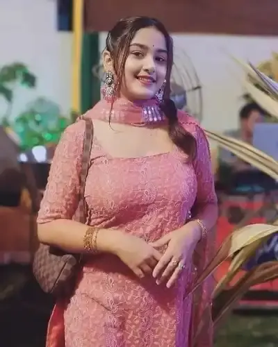 Call Girls Rania Cash On Delivery