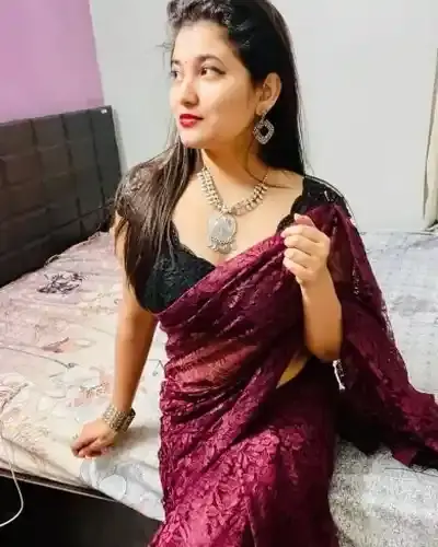 Call Girls Rania Cash On Delivery
