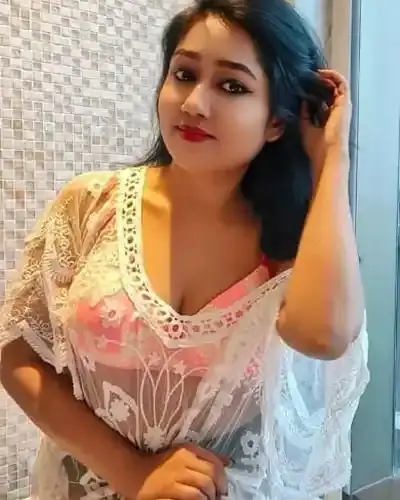 Escorts Service Rania