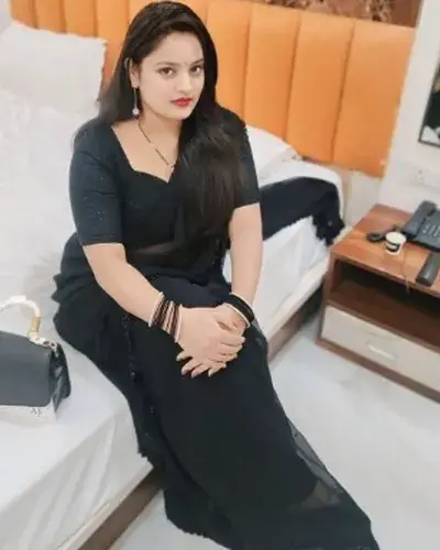 Escorts Service In Rania