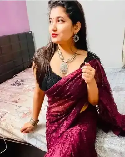 Escorts In Rania