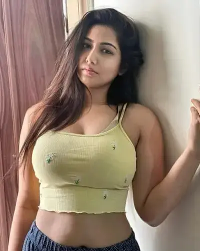 Call Girl Service Rania