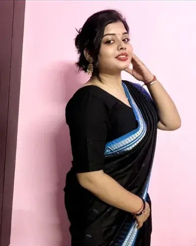 Call Girl in Rania