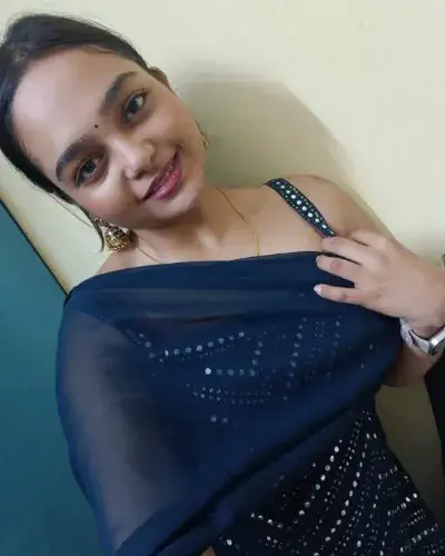 Call Girl Service in Rania
