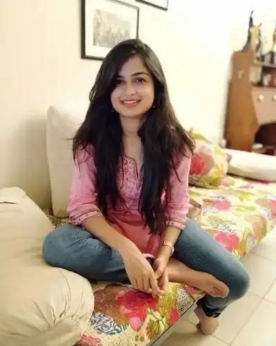 Rania Call Girl Service