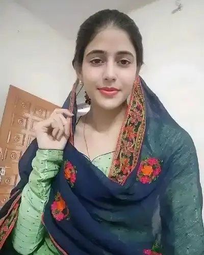 Call Girls Service Rania