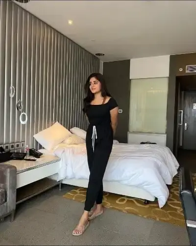 Call Girls Service in Rania